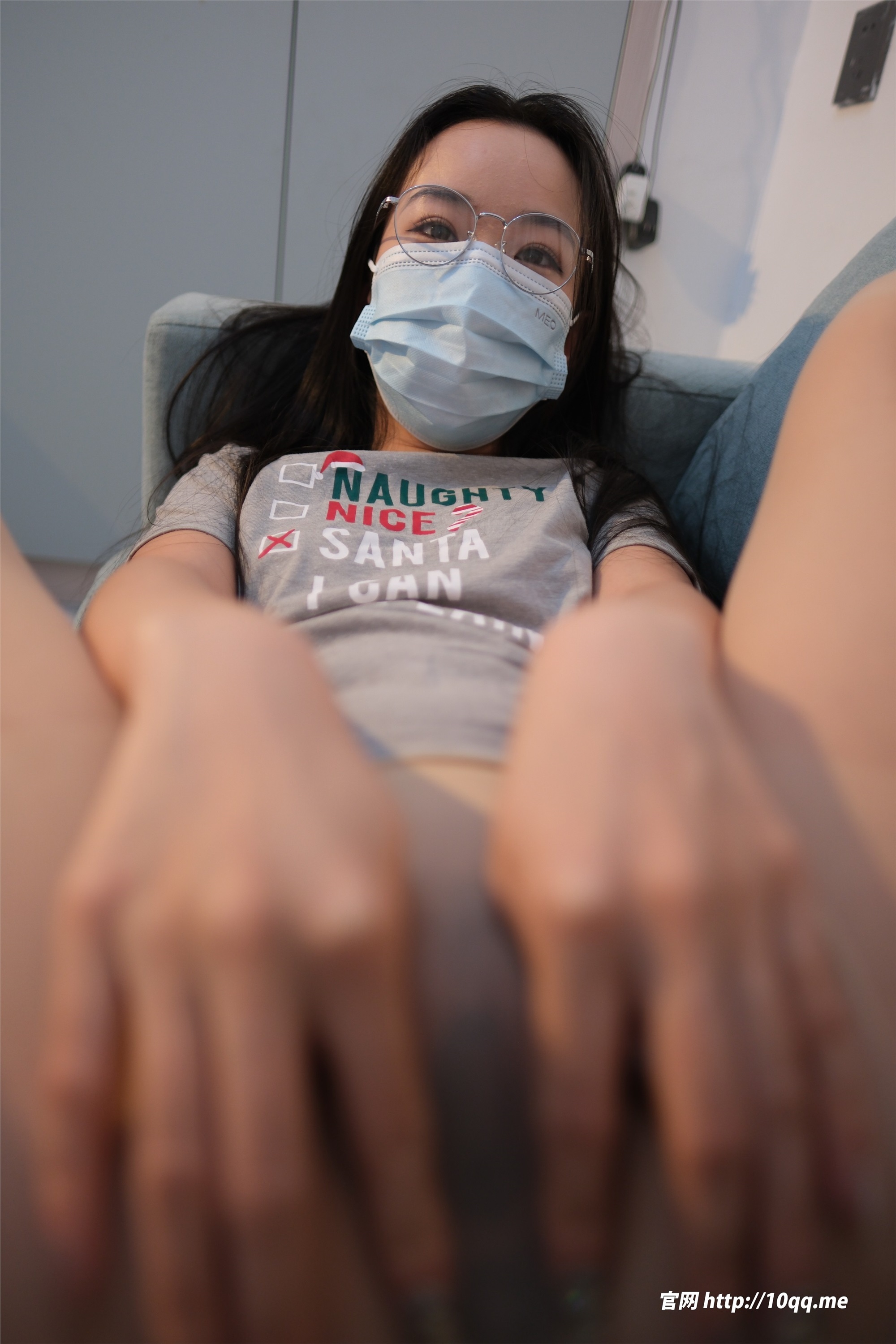 ROSI口罩系列 2024.09.03 NO.3005